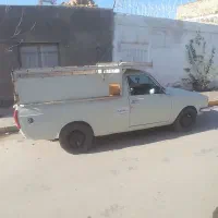 وانت بار تلفنی جابه جایی بار .. کرایه قیمت مناسب