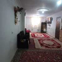 خانه-مسکونی-برای-اجاره-دادن-به-خیاطی