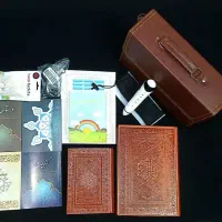 قلم قرآنی