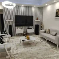 ۵۴متر/آذربایجان/تکواحدی