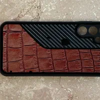 قاب گوشی A15