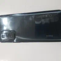 note 10 pro 256 r8