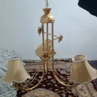 لوستر