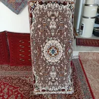 پشتی|پشتی|مشهد, آیت الله کاشانی|دیوار