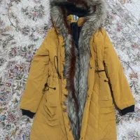 کاپشن دخترانه