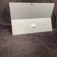 surface pro4|رایانه همراه|تهران, نازی‌آباد|دیوار