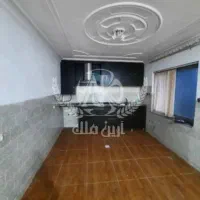 رهن-کامل-ویلا-450متری