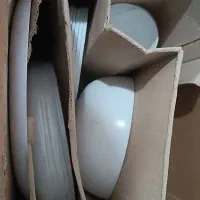 2دست آرکوپال نو استفاده نشده