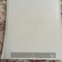 xbax360