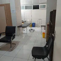 تعدادی-اتاق-جهت-اجاره-مطب