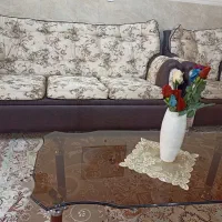 مبل راحتی
