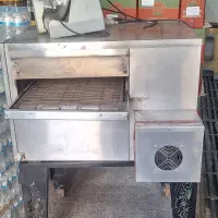 فر ریلی