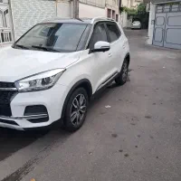 MvM x55مدل 99|خودرو سواری و وانت|رشت, شهرک پردیسان|دیوار