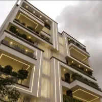 590-متر-تجاری-630-متر-تجاری-بهترین-لوکیشن