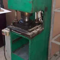 جابجایی گاوصندوق دستگاه موتور آسانسور وسایل سنگین|خدمات حمل و نقل|تهران, فاطمی|دیوار