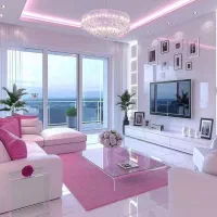 همخونه همخانه ، خونه دارم شرایط توافقی