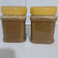 معجون عالی