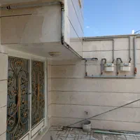 لوله کشی گازوآب عباسی