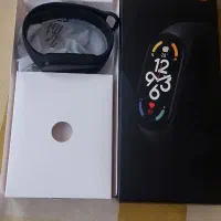 ساعت مچی هوشمند