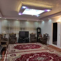 اجاره منزل تمییز همکف دوخوابه ، تکخوابه