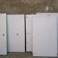 ام دی اف کارکرده