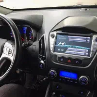 تعمیرضبط ومانیتور سانتافه اپتیما موهاوی گرنجور