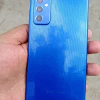 گوشی سامسونگ m52 قیمت ۵۰۰۰۰۰۰۰