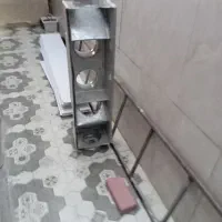 دریچه اسپیلت