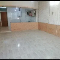 اجاره-بهشتی-8