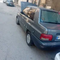 پرایدمدل۹۶