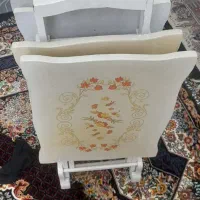 جلومبلی