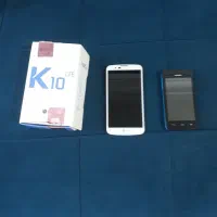 موبایل