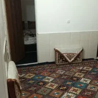 استخدام خانم نظافت چی اتباع یا ایرانی برای نظافت