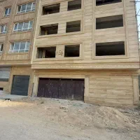 آپارتمان ۱۱۰ متری جنوبی ۲خواب