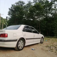 پارس سال اسپورت شده
