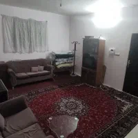 سوئیت نزدیک حرم مطهر