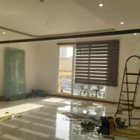 فروش کرکره برقی وشیشه سکوریت