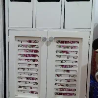 میز اتو