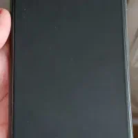 سامسونگ a23