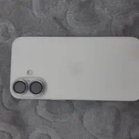 آیفون ۱۶ ch