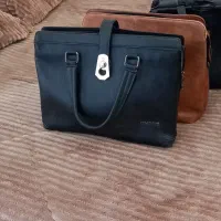 کیف