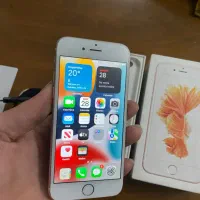 گوشی آیفون فروش یا معاوضه شیائومی