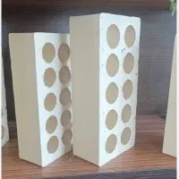 خرید مستقیم آجر اصفهان بدون واسطه