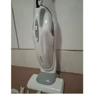 جارو عصایی فوق العاده عالی