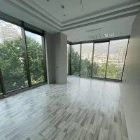184-متر-سه-خواب-زوج-روف-گاردن-لابی