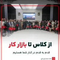 حسابداری مالیاتی سامانه مودیان اظهارنامه