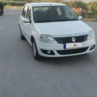 تند پلاس اتومات درجه یک (اشنویه)