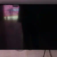 تلوزتون