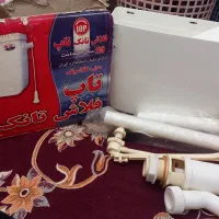 فلش تانک تاپ