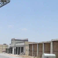 مغازه-تجاری-30متری-شرایطی